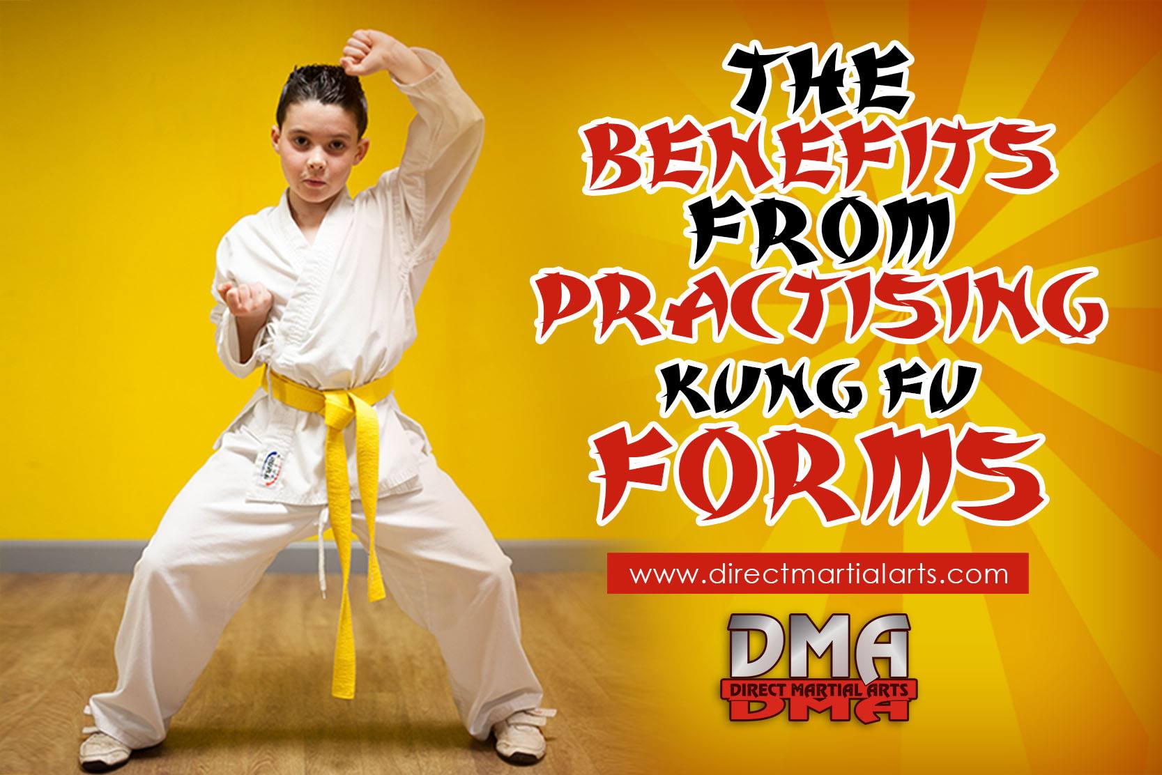 The Benefits From Practising Kung Fu Forms Directmartialarts